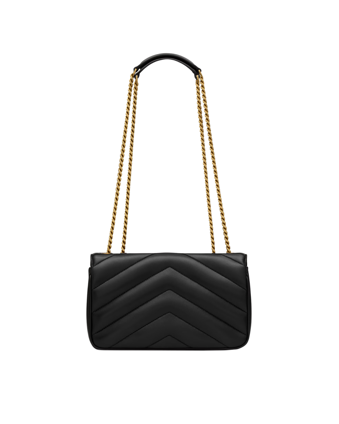 Saint laurent Bags оригінал | Швидка доставка Україна – детальний вид