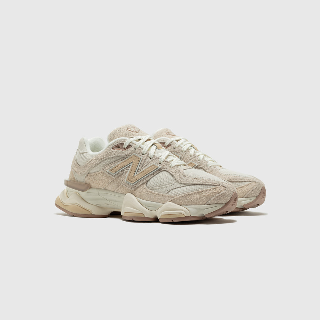 New balance Footwear оригінал | Швидка доставка Україна – вид ззаду