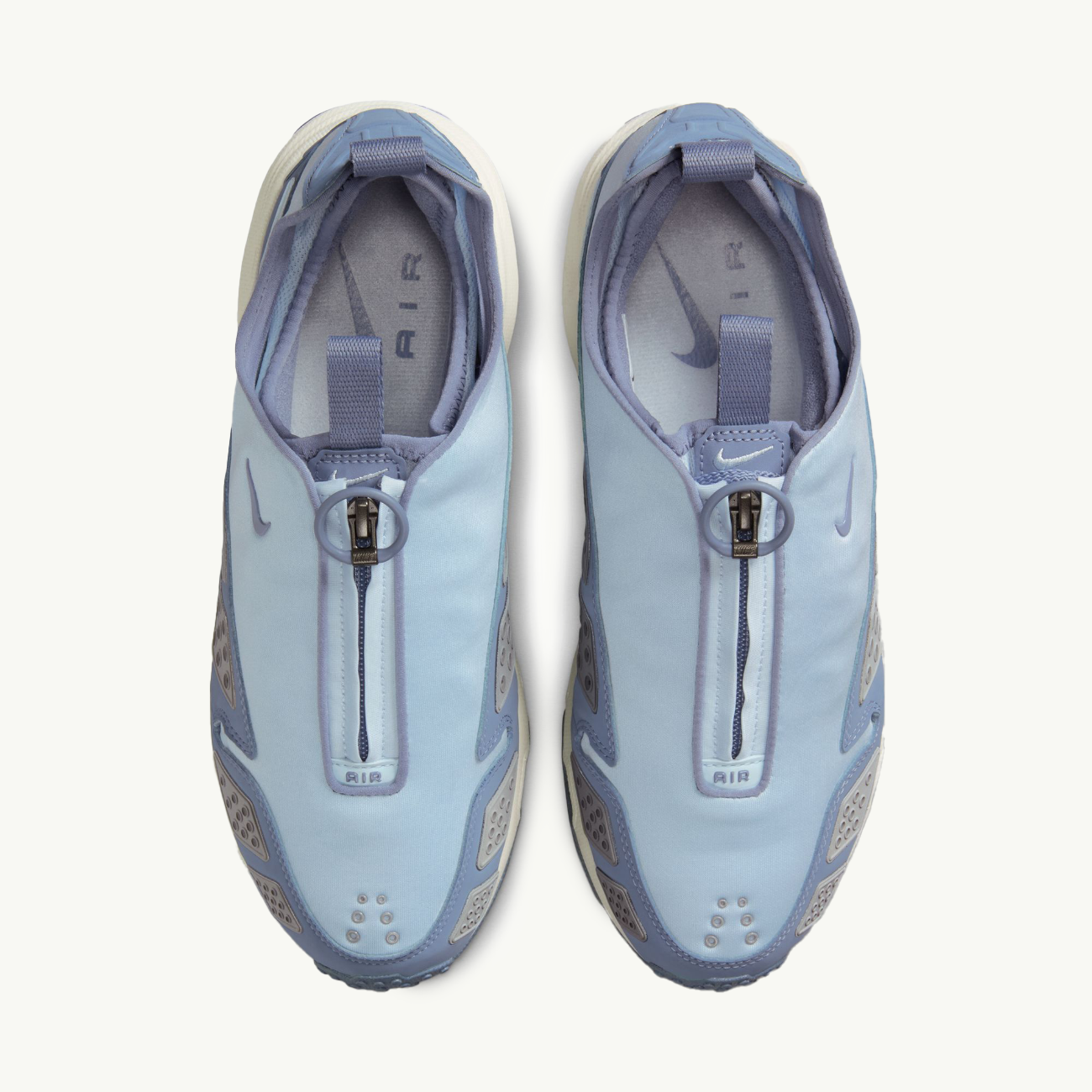 Womens Air Max Sndr NIKE – Гарантія оригінальності – детальний вид