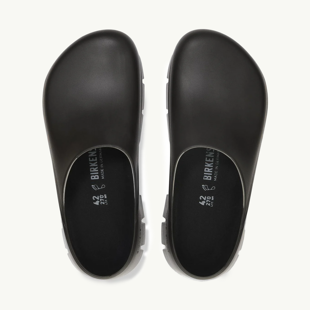 Оригінальна Super Birki 2.0 Regular Birkenstock – детальний вид