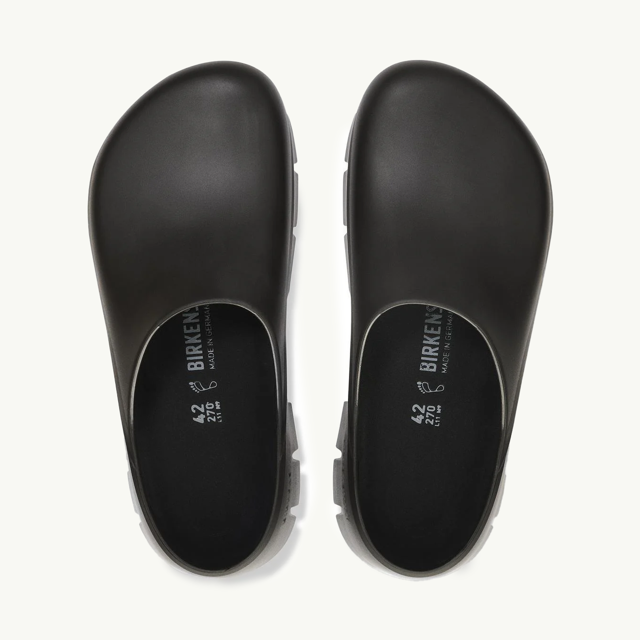Оригінальна Super Birki 2.0 Regular Birkenstock – детальний вид - BIRKENSTOCK
