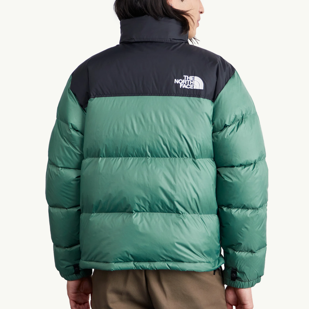 THE NORTH FACE Outerwear оригінал | Швидка доставка Україна – детальний вид