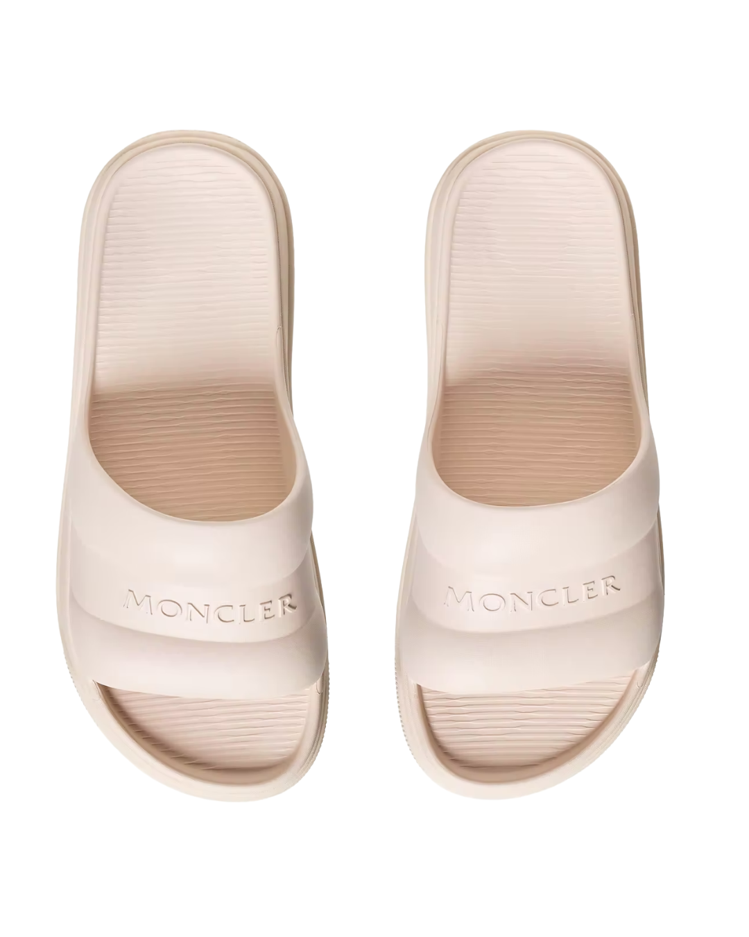 Moncler Footwear оригінал | Швидка доставка Україна – детальний вид