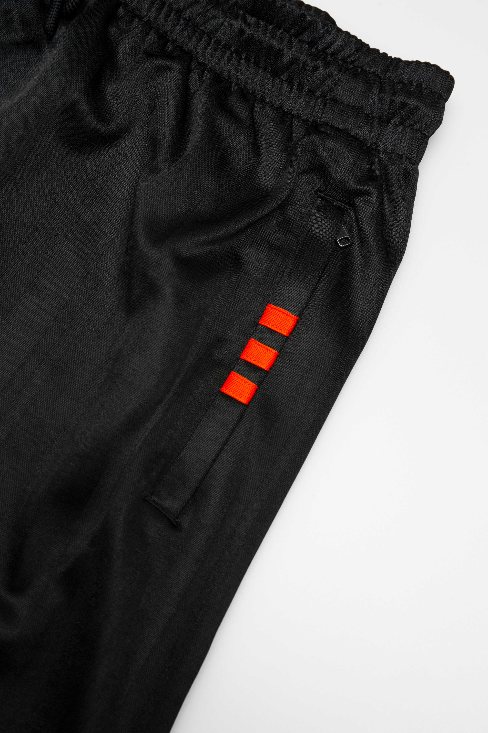 Adidas Bottoms оригінал | Швидка доставка Україна – детальний вид
