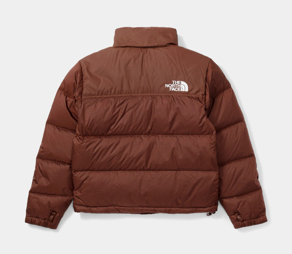 The north face Outerwear оригінал | Швидка доставка Україна – вид ззаду