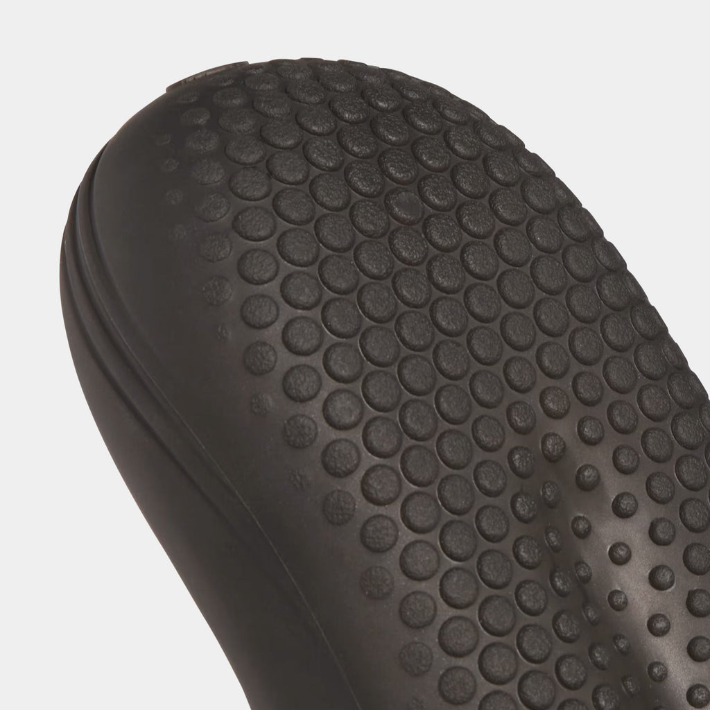 Оригінальна Adislide Mens Sandals Adidas – збільшений вид