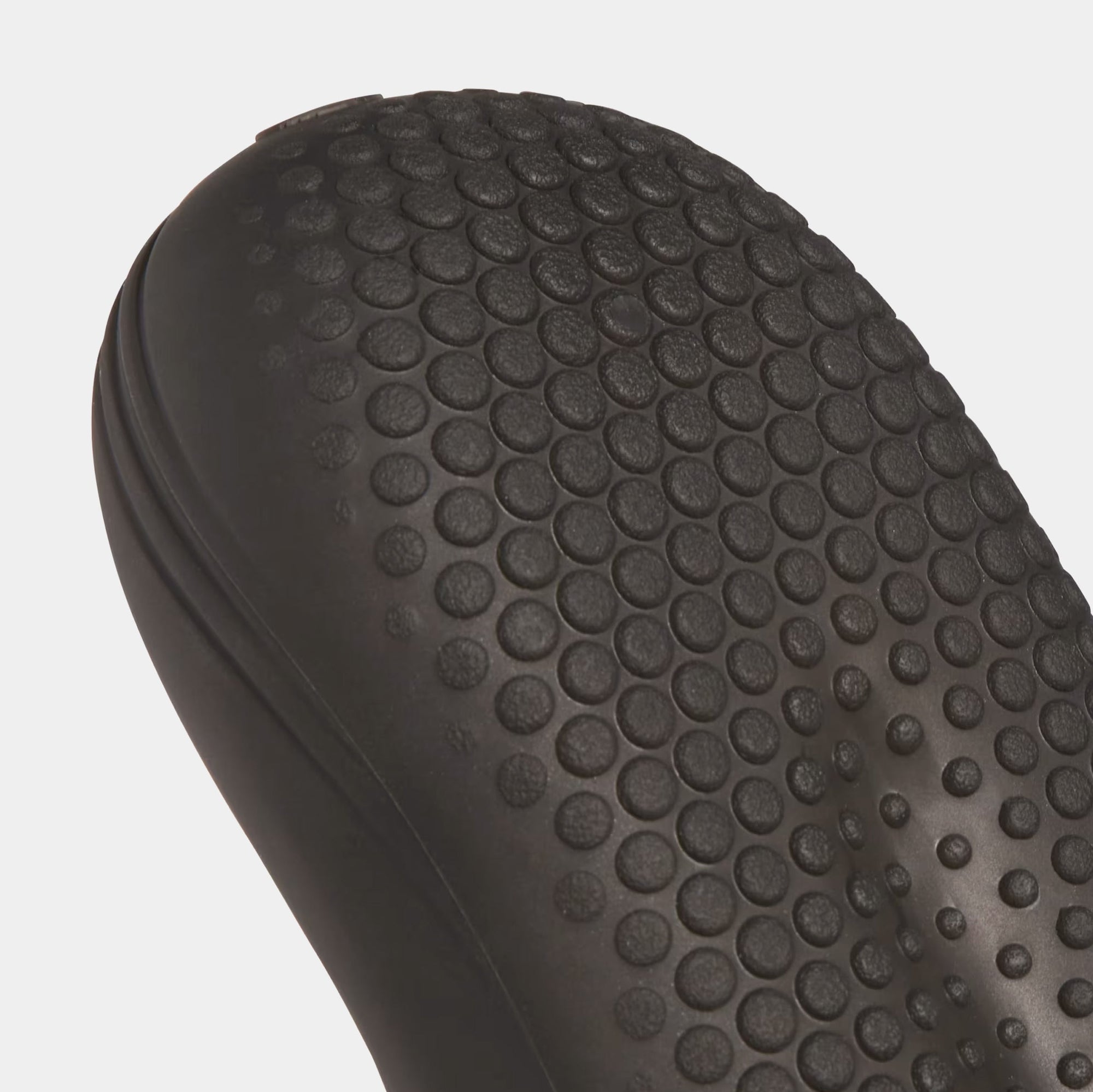 Оригінальна Adislide Mens Sandals Adidas – збільшений вид - ADIDAS