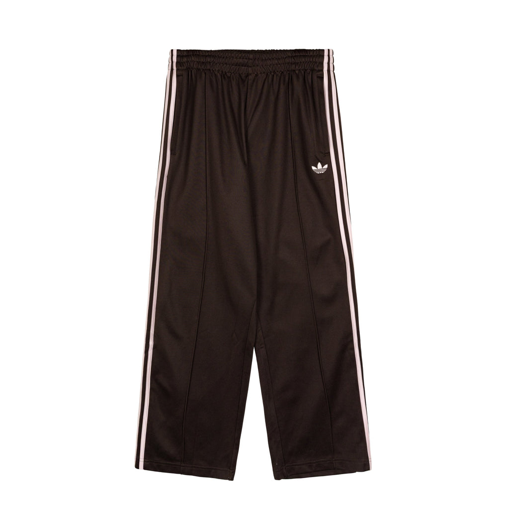 Оригінальна Baggy Track Pants Adidas – боковий вид