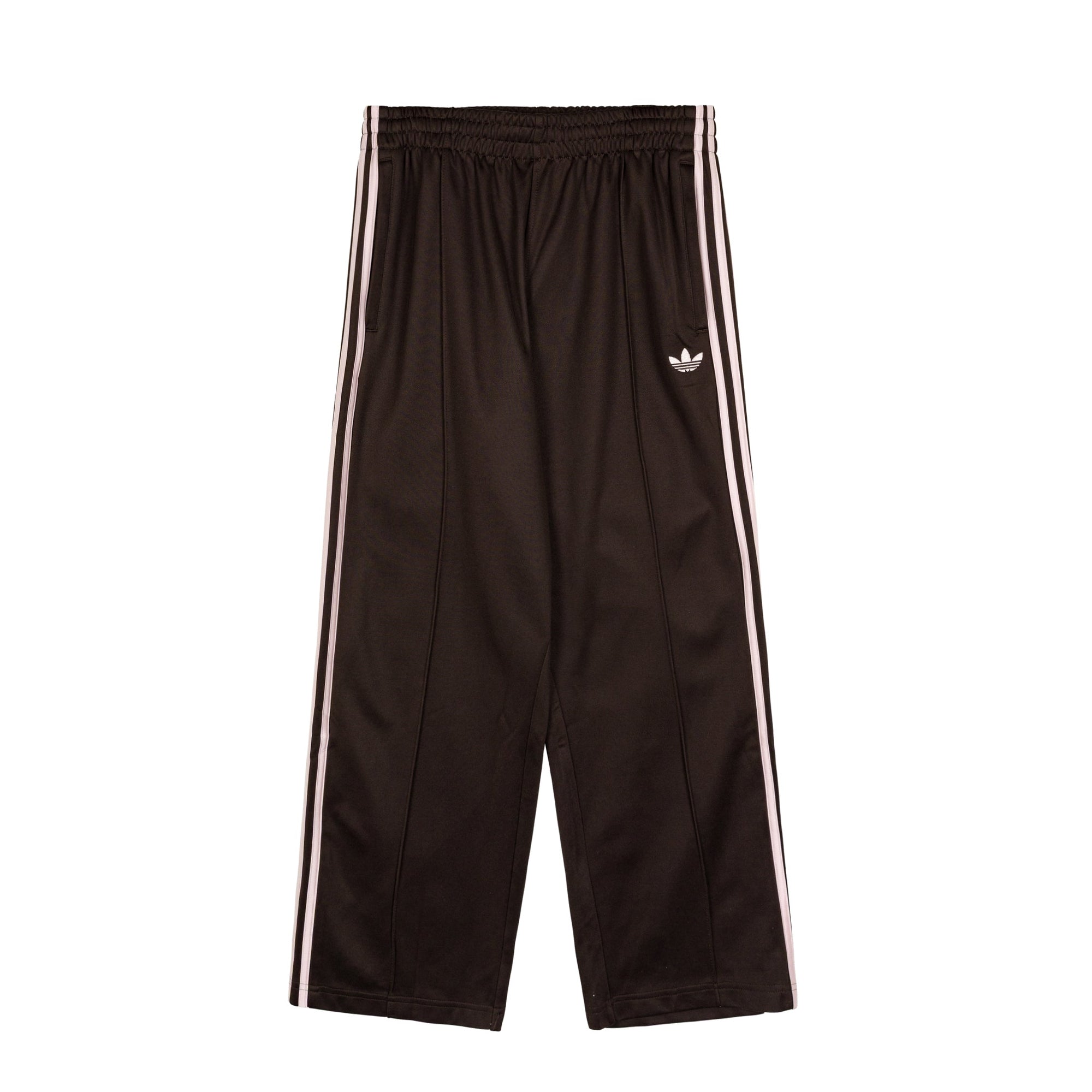 Оригінальна Baggy Track Pants Adidas – боковий вид - ADIDAS