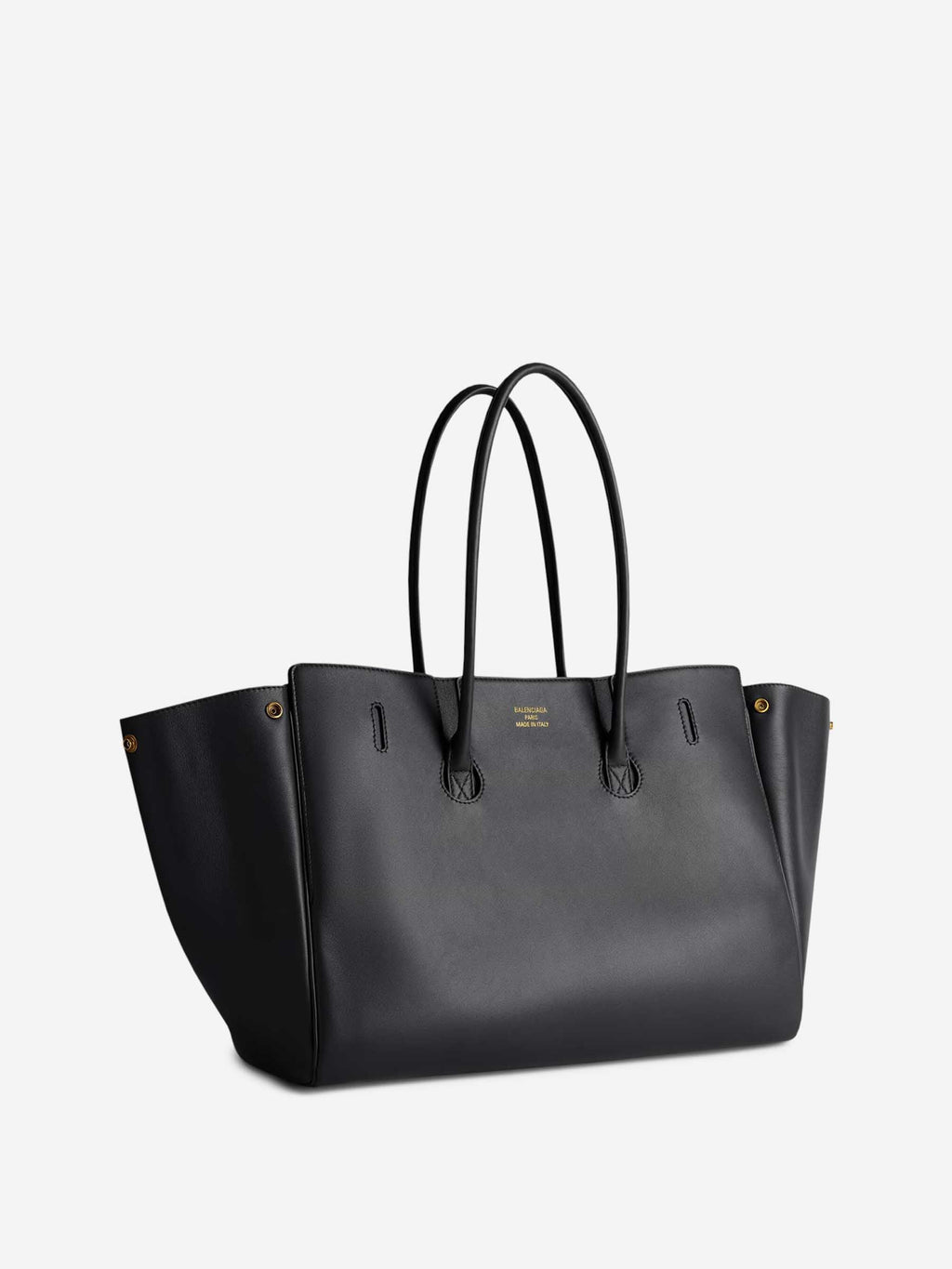 Balenciaga Bags оригінал | Швидка доставка Україна – збільшений вид