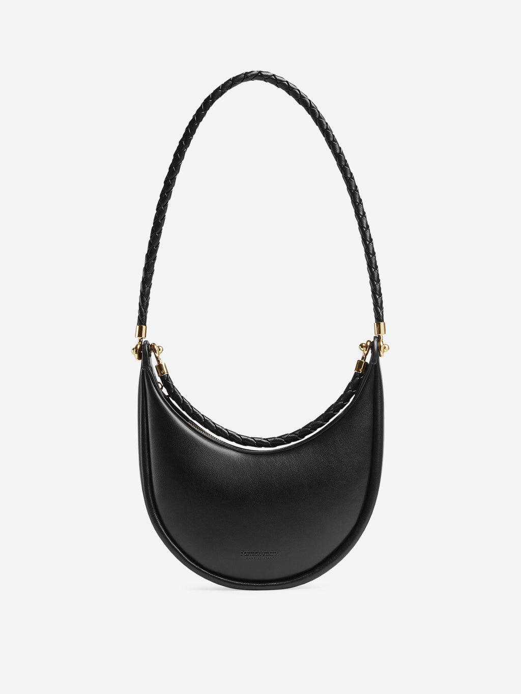 Bottega veneta Bags оригінал | Швидка доставка Україна – збільшений вид