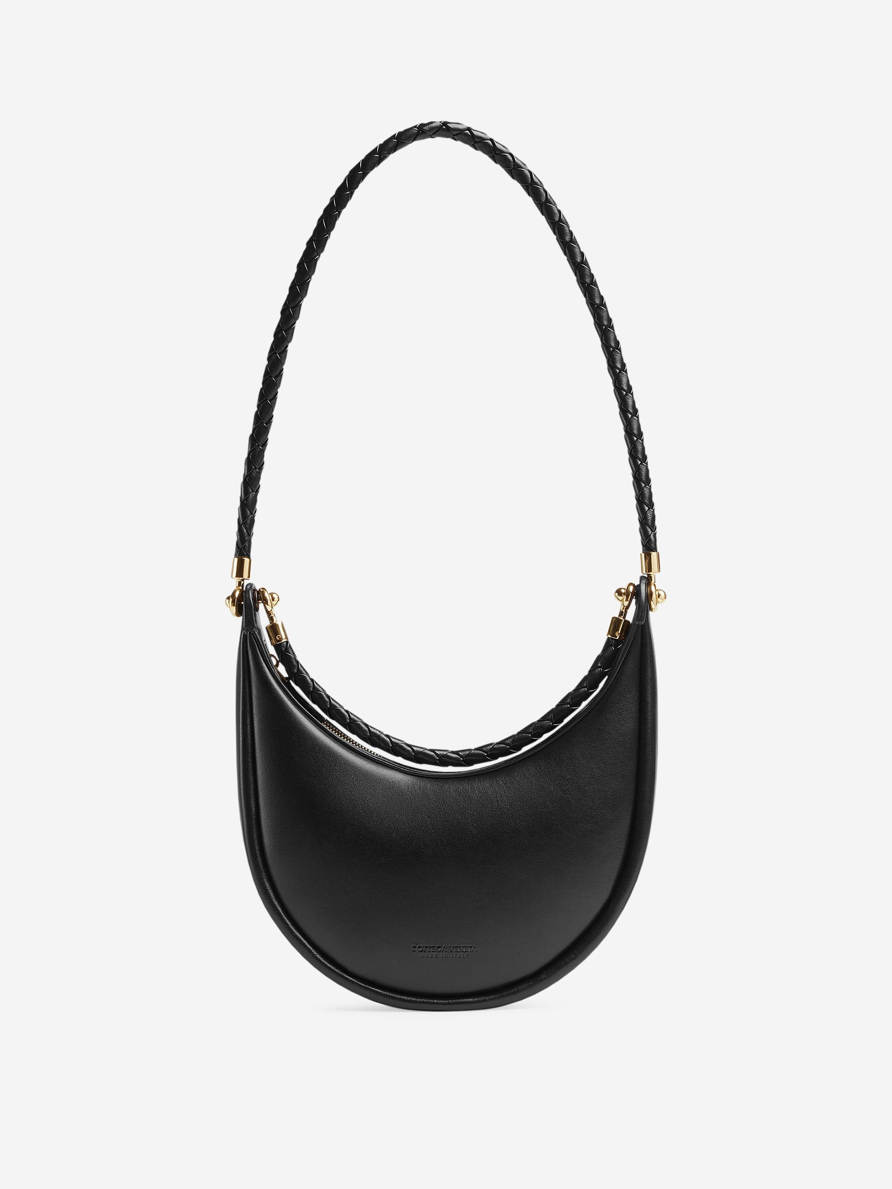 Bottega veneta Bags оригінал | Швидка доставка Україна – збільшений вид
