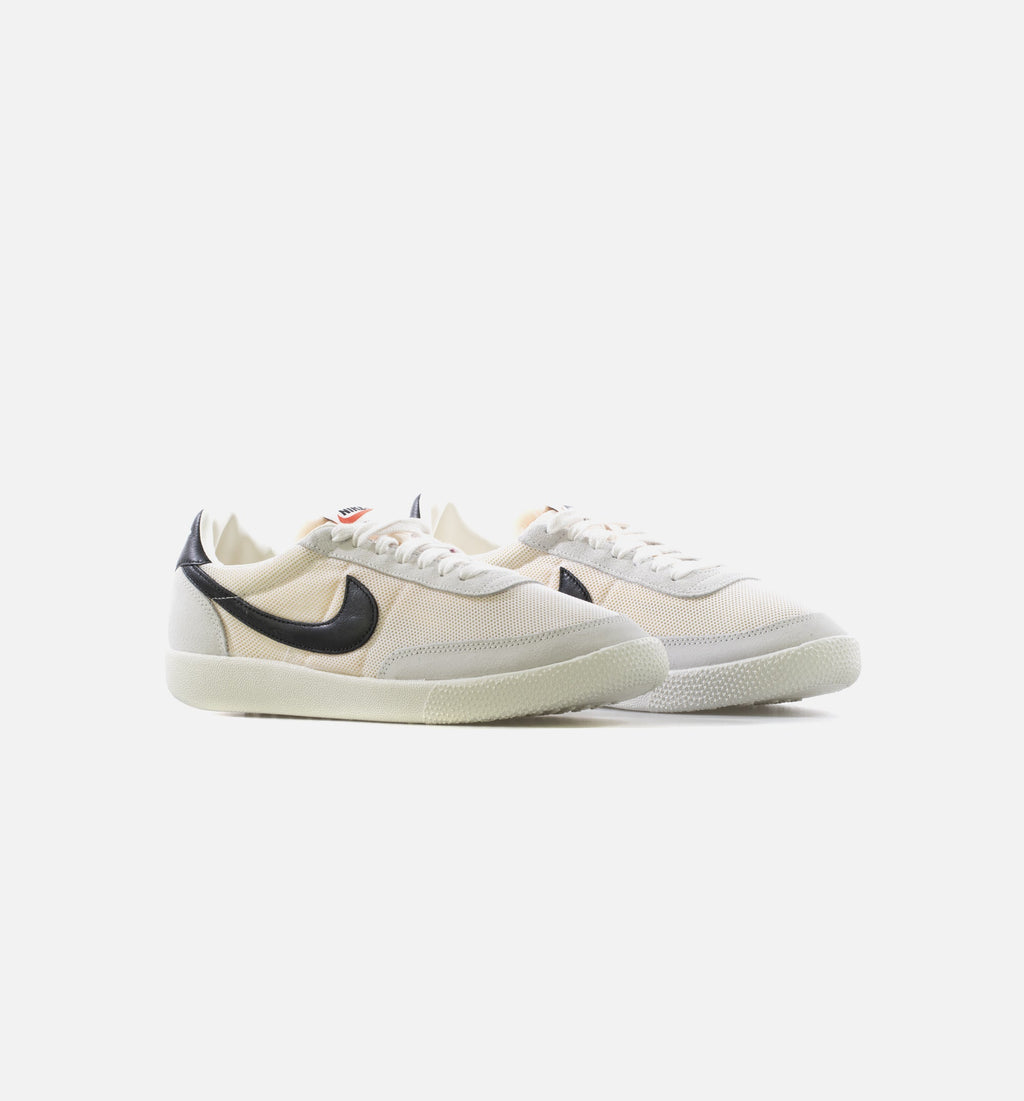 Killshot Og Mens Lifestyle Shoe Nike оригінал – Купити в Україні – вид ззаду