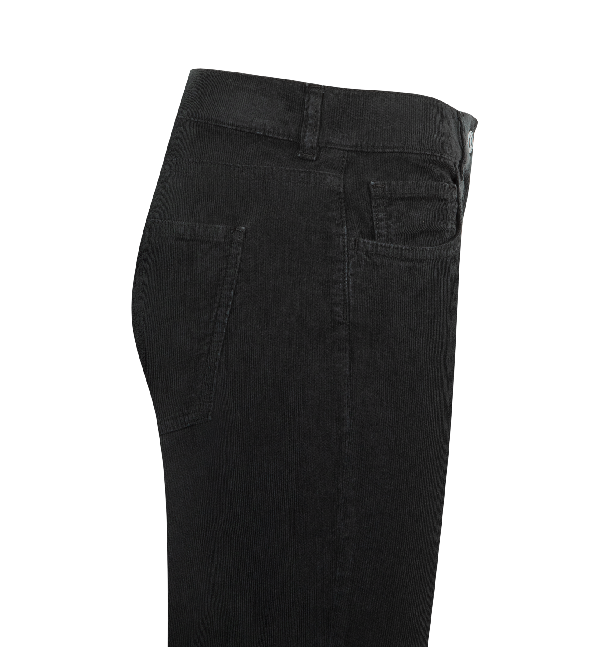 Booker Pant The row оригінал – Купити в Україні – детальний вид