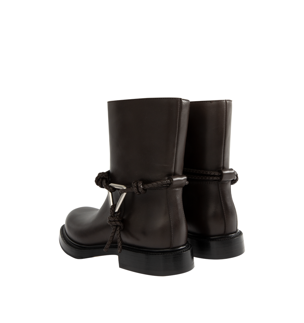 Bottega veneta Footwear оригінал | Швидка доставка Україна – детальний вид