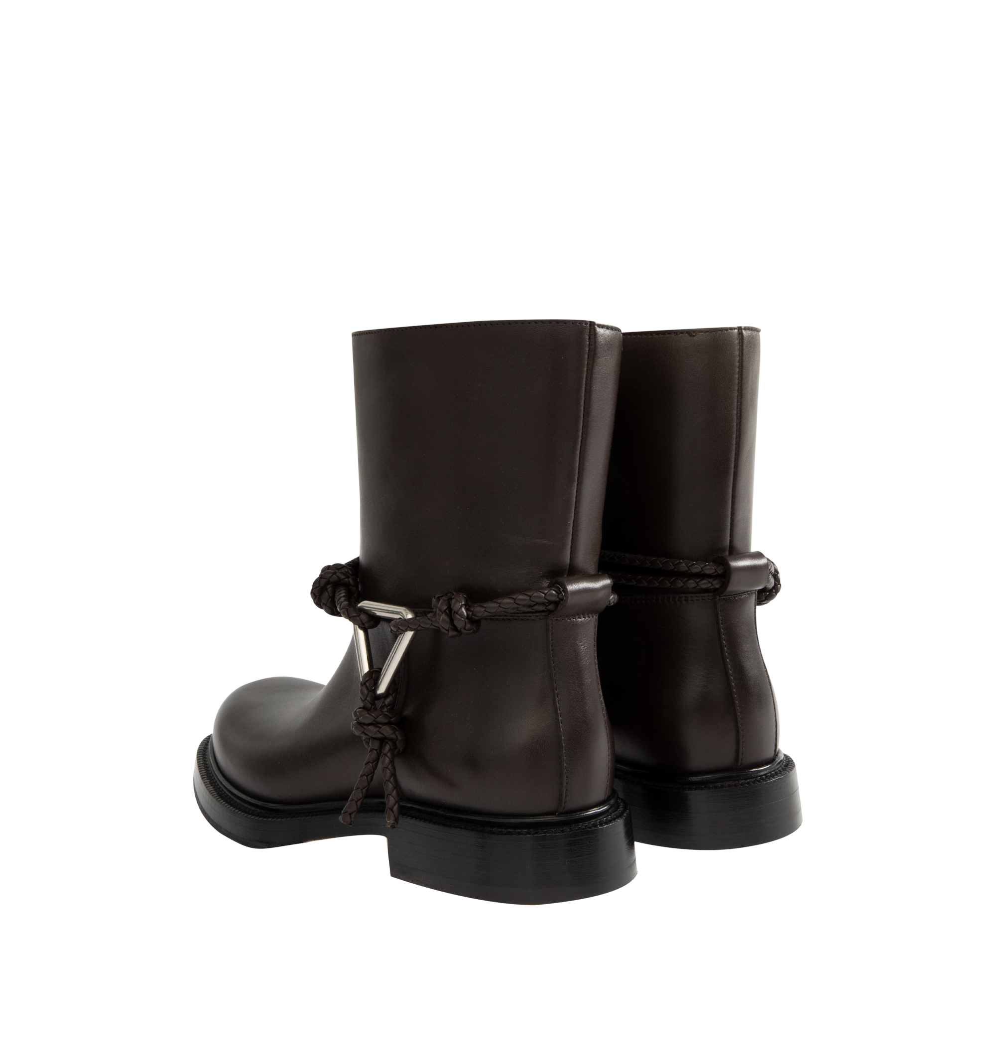 Bottega veneta Footwear оригінал | Швидка доставка Україна – детальний вид