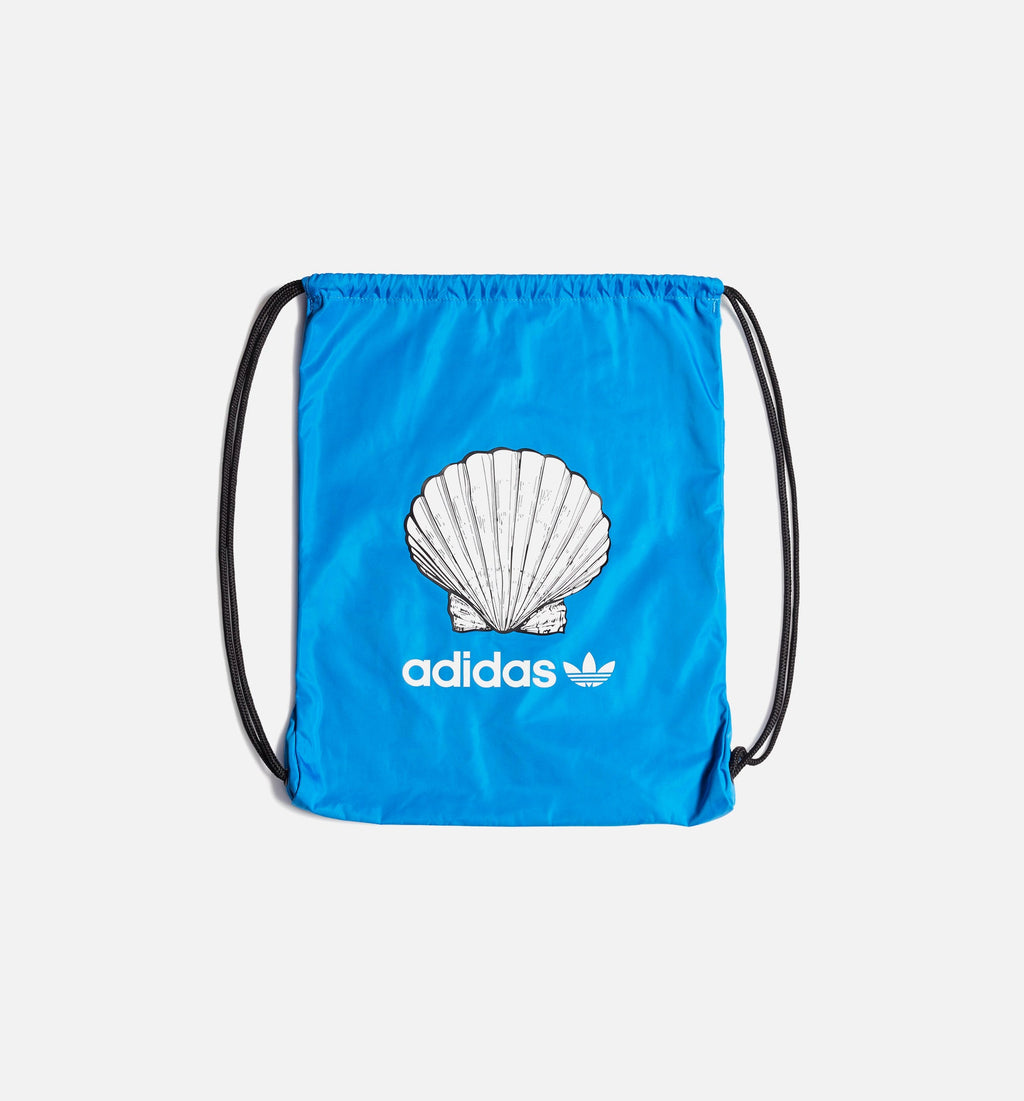 Adidas Bags оригінал | Швидка доставка Україна – боковий вид