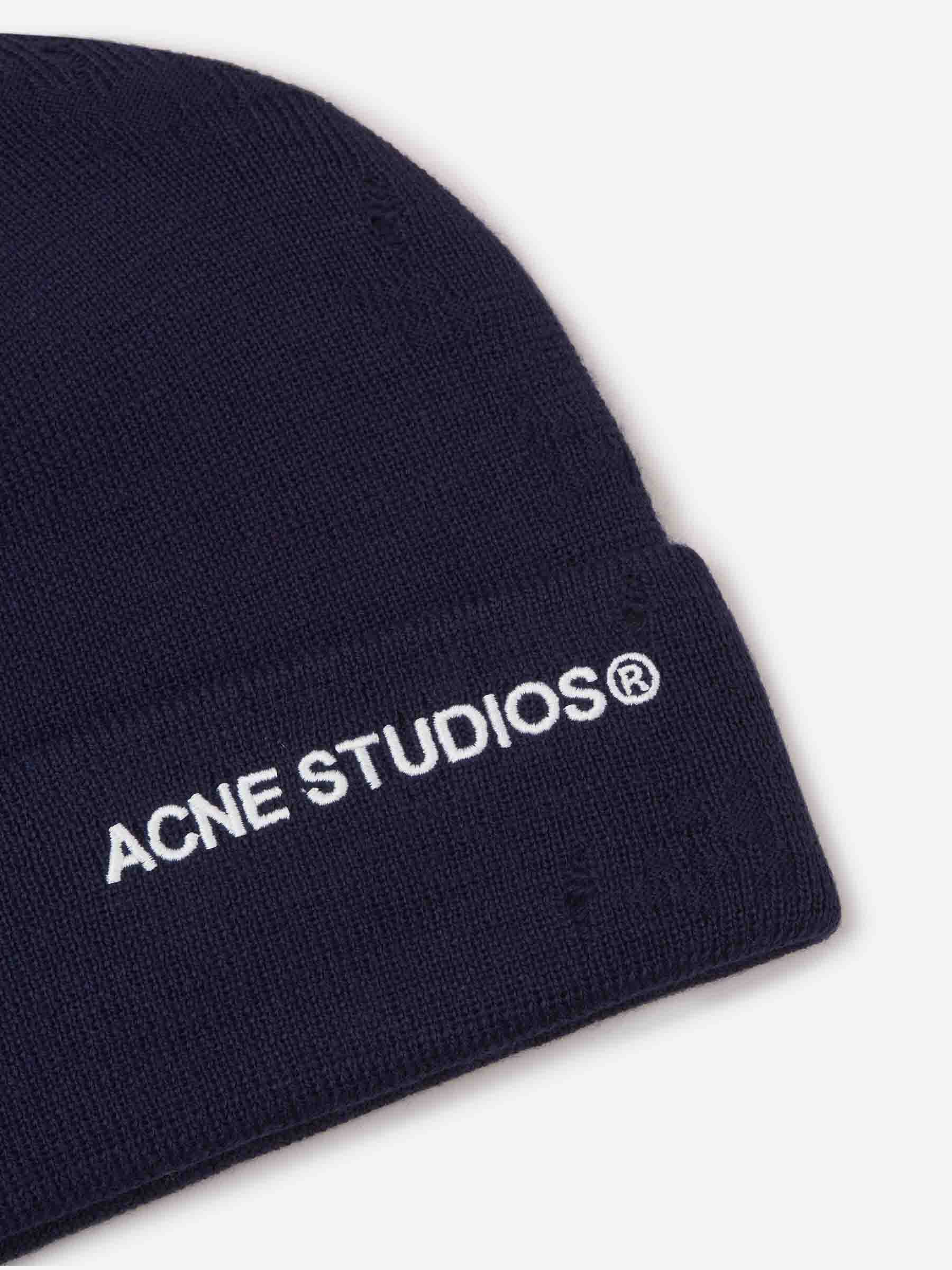Acne studios Accessories оригінал | Швидка доставка Україна – детальний вид