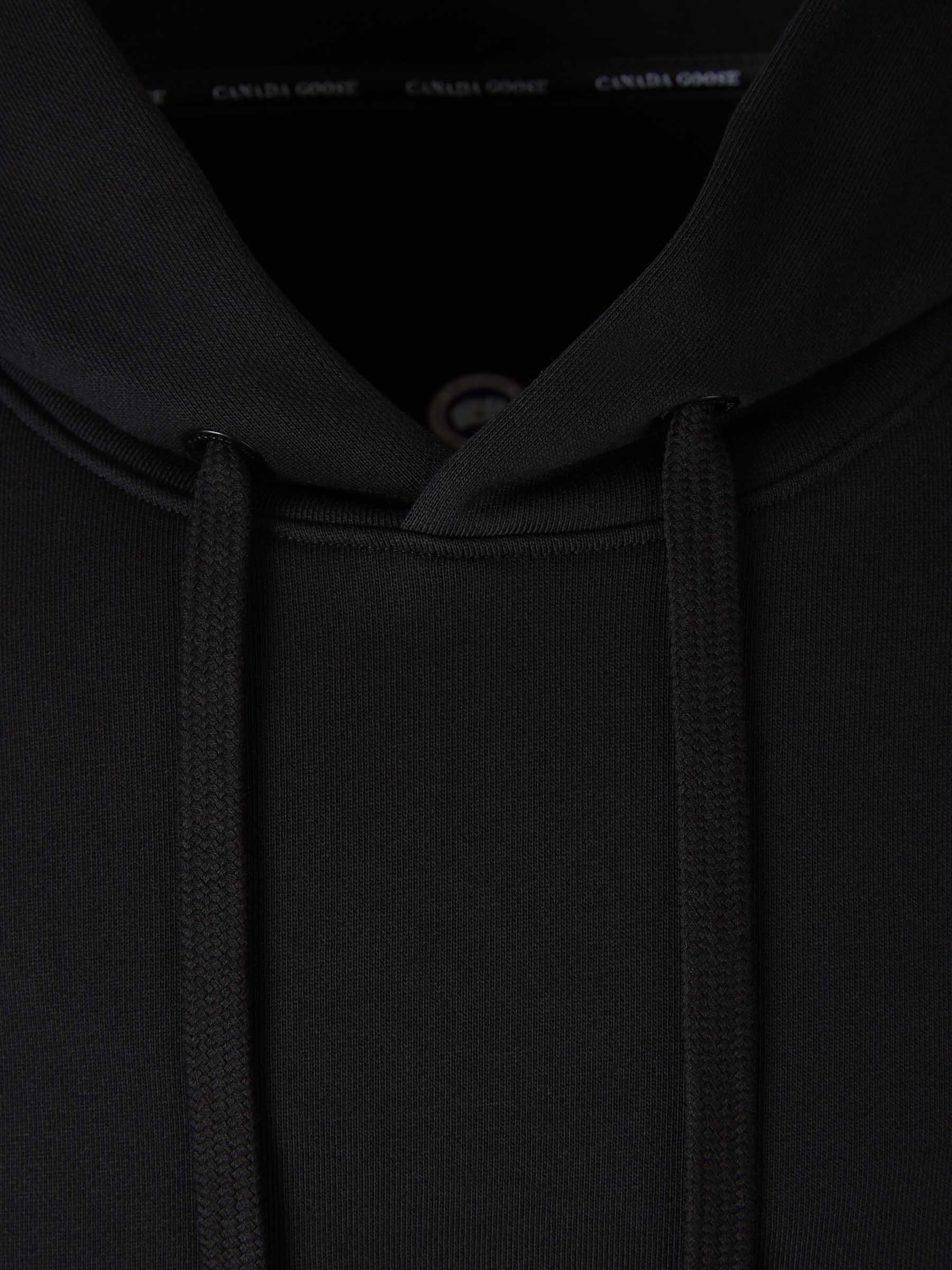 Canada goose Knitwear оригінал | Швидка доставка Україна – детальний вид