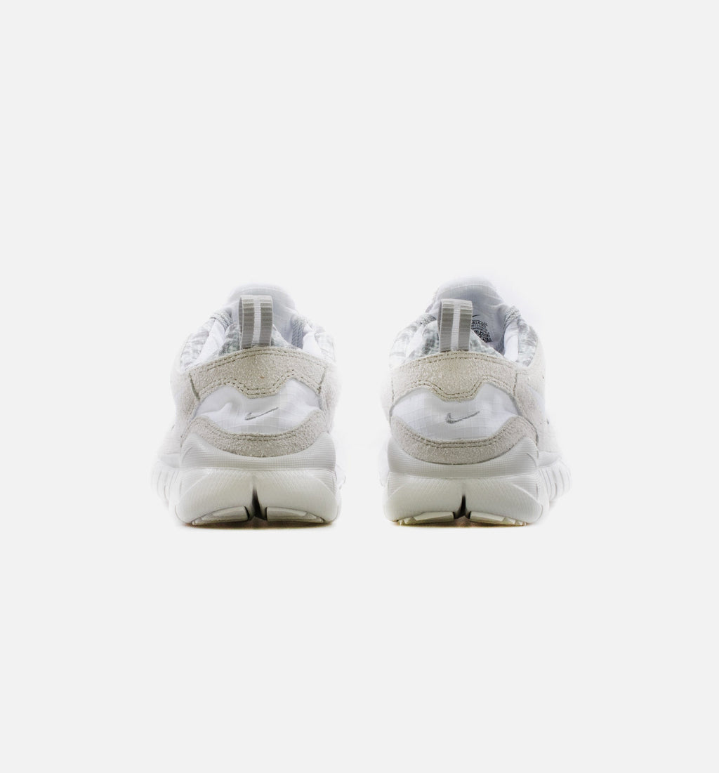 Nike Footwear оригінал | Швидка доставка Україна – збільшений вид