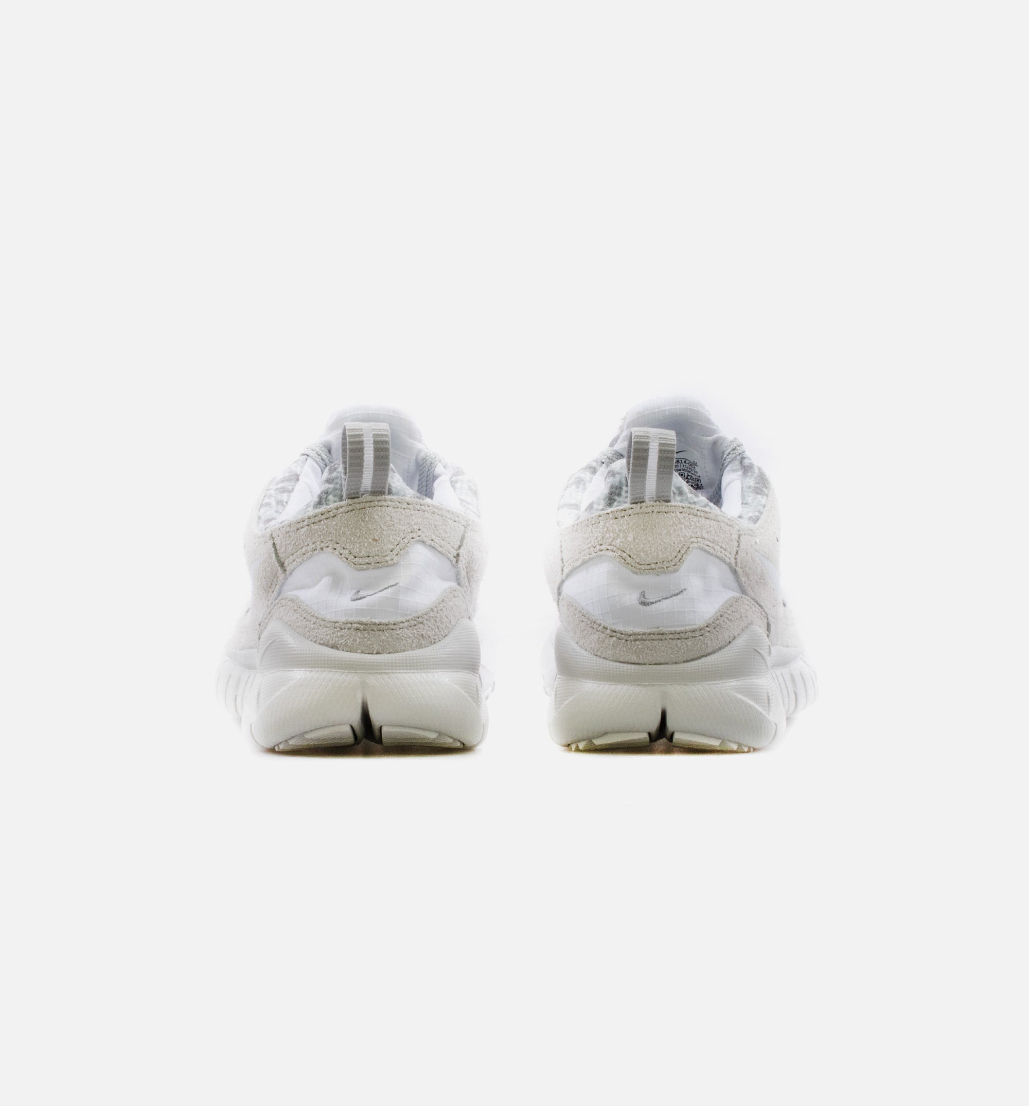 Nike Footwear оригінал | Швидка доставка Україна – збільшений вид