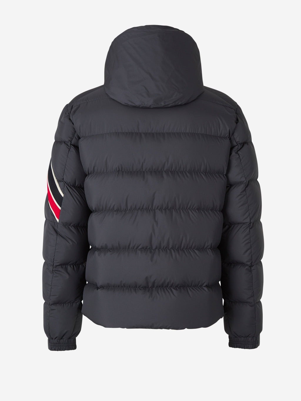 Solayan Quilted Jacket Moncler оригінал – Купити в Україні – детальний вид