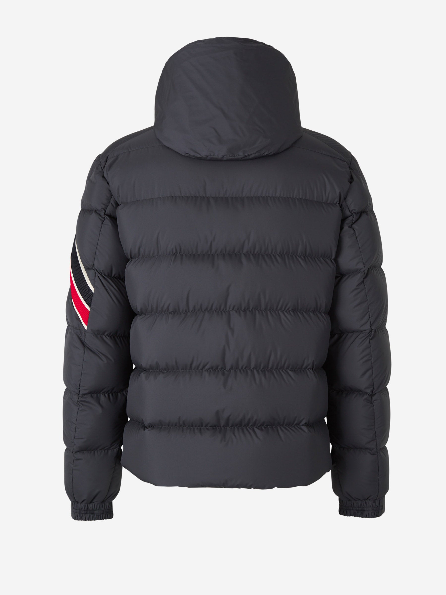 Solayan Quilted Jacket Moncler оригінал – Купити в Україні – детальний вид