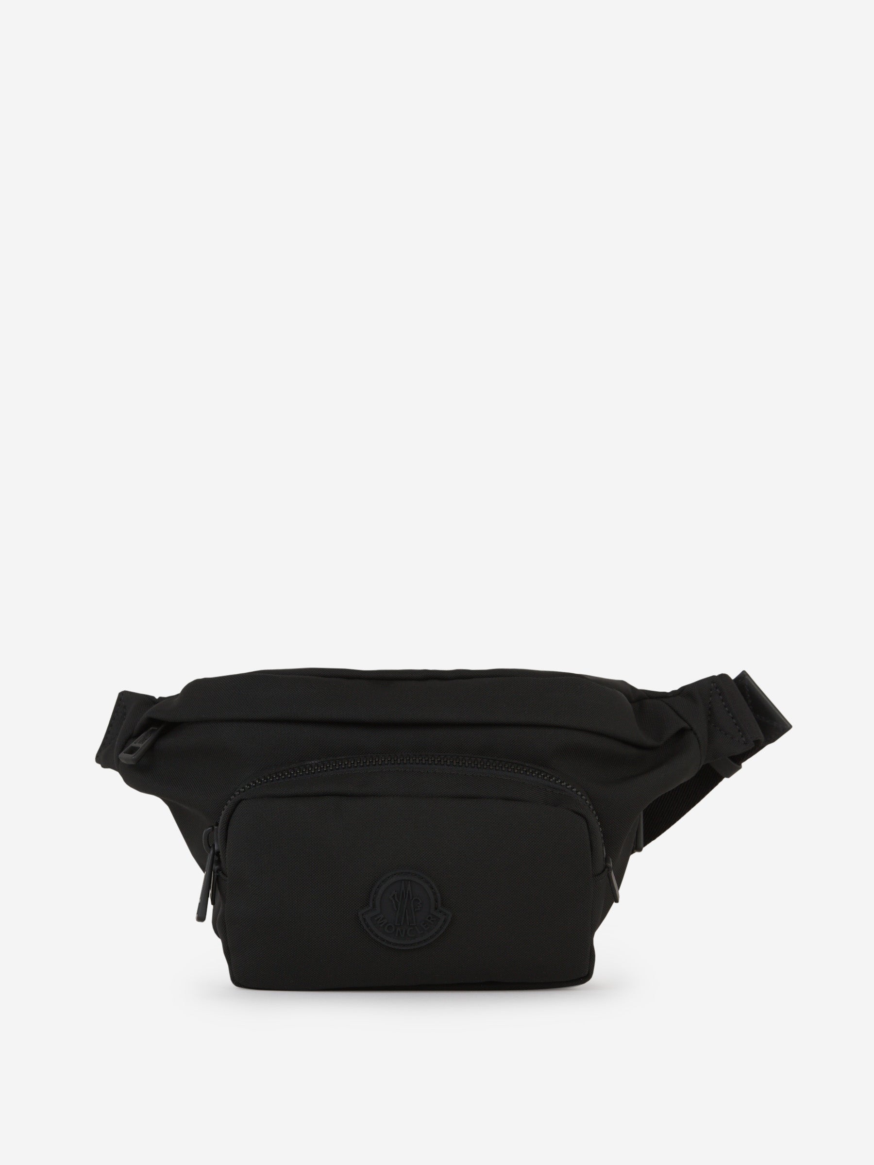 Оригінальна Durance Beltbag Moncler – боковий вид