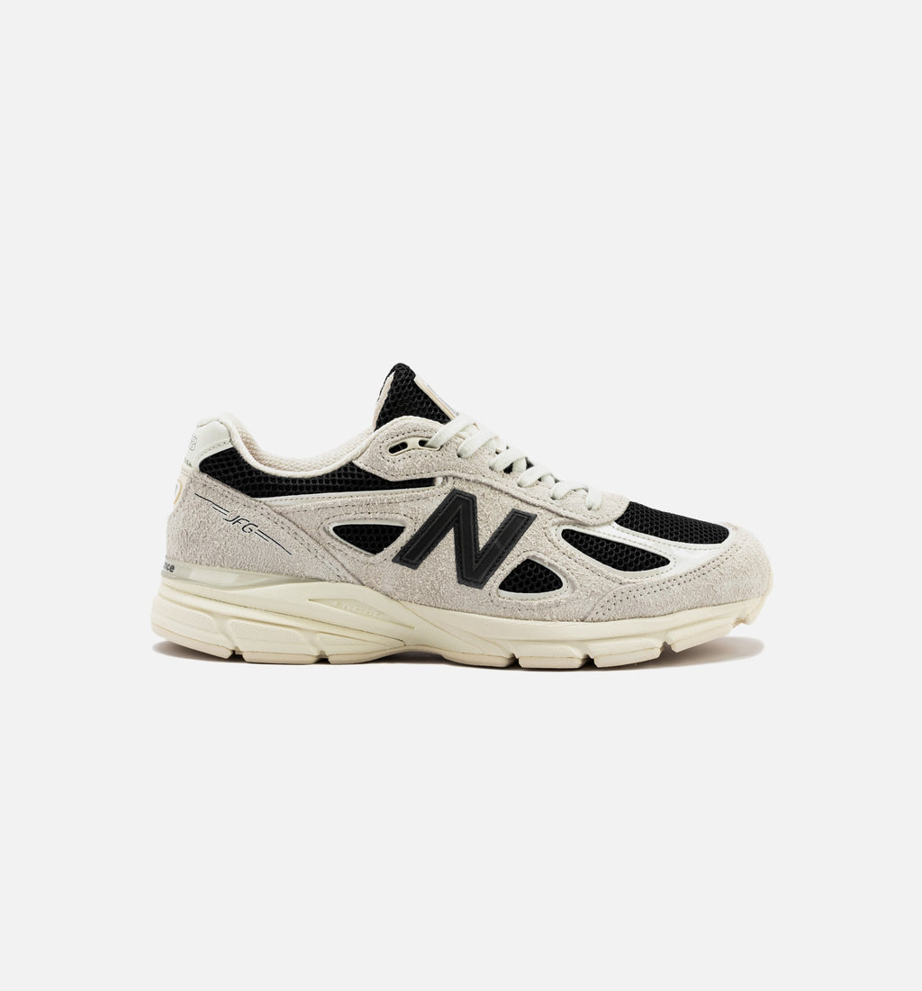 New balance Footwear оригінал | Швидка доставка Україна – боковий вид