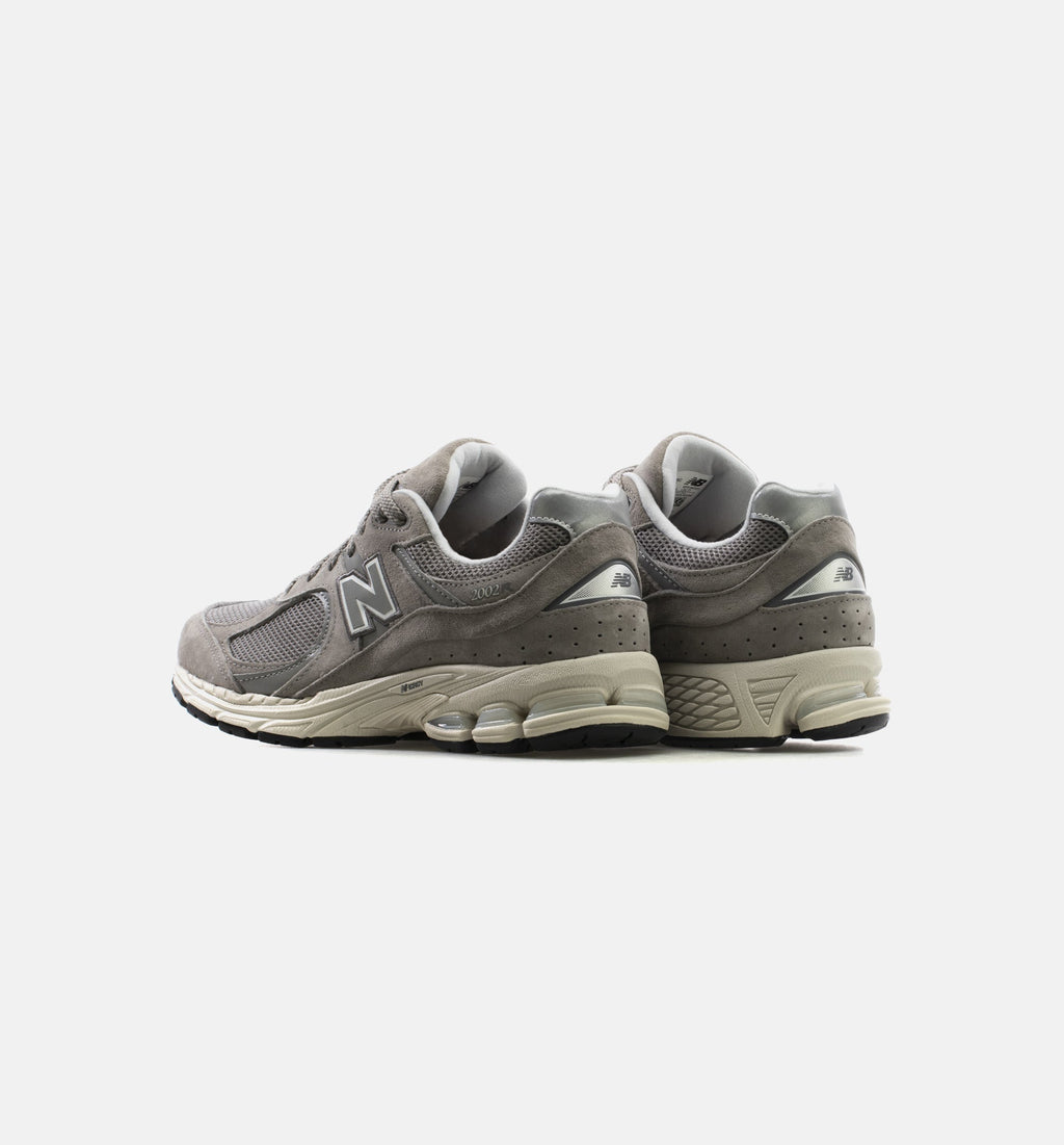 2002r Mens Lifestyle Shoe New balance оригінал – Купити в Україні – детальний вид