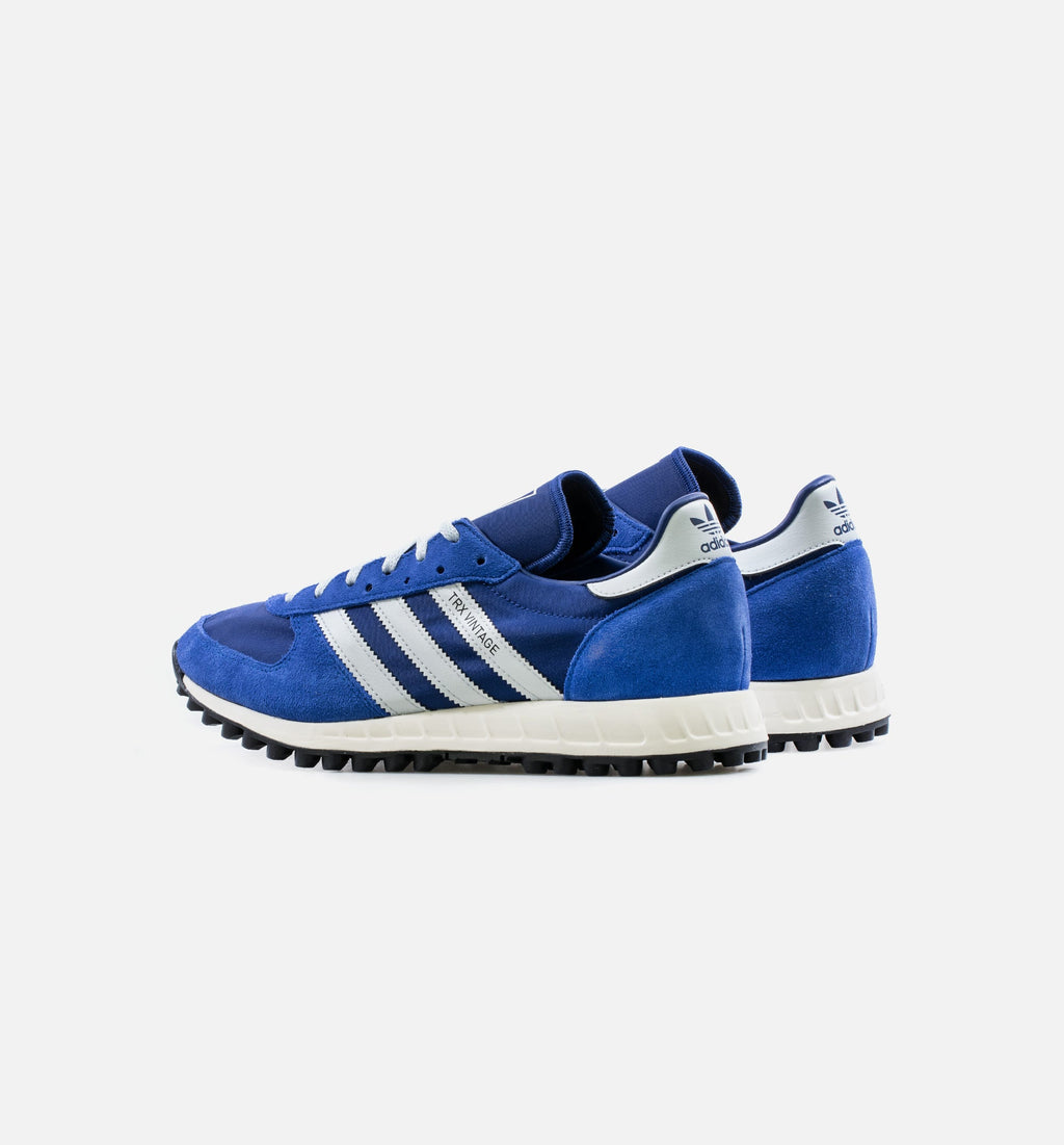 Adidas Footwear оригінал | Швидка доставка Україна – детальний вид
