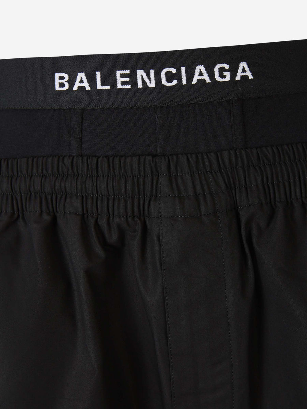 Balenciaga Bottoms оригінал | Швидка доставка Україна – збільшений вид