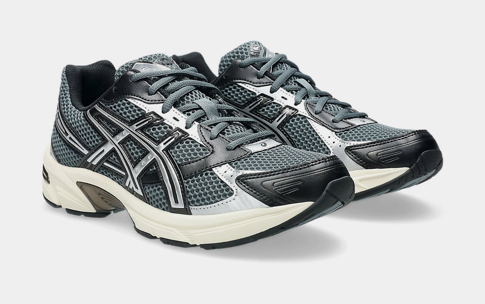 Gel 1130 Mens Running Shoes Asics оригінал – Купити в Україні – збільшений вид