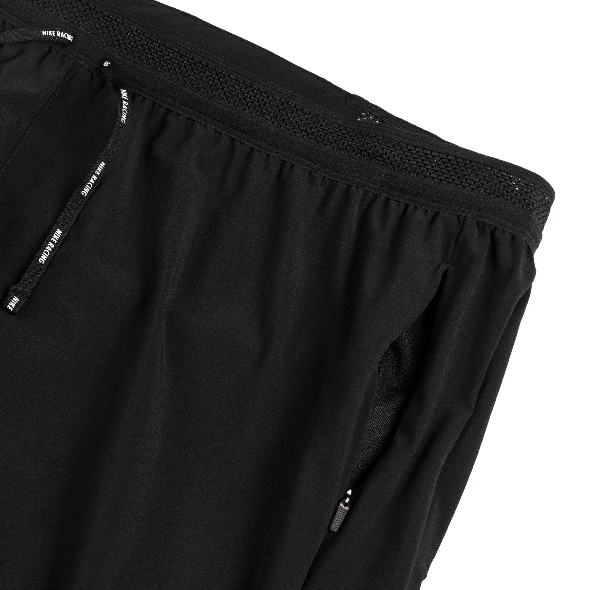 Оригінальна Aeroswift Dri Fit Adv Running Pants Nike – детальний вид