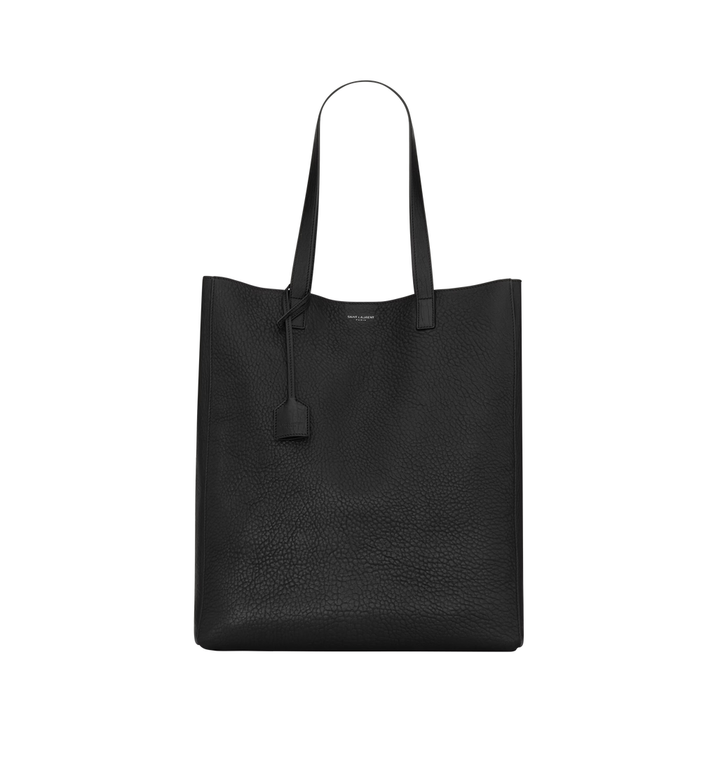Оригінальна Bold Hobo Bag Saint laurent – боковий вид