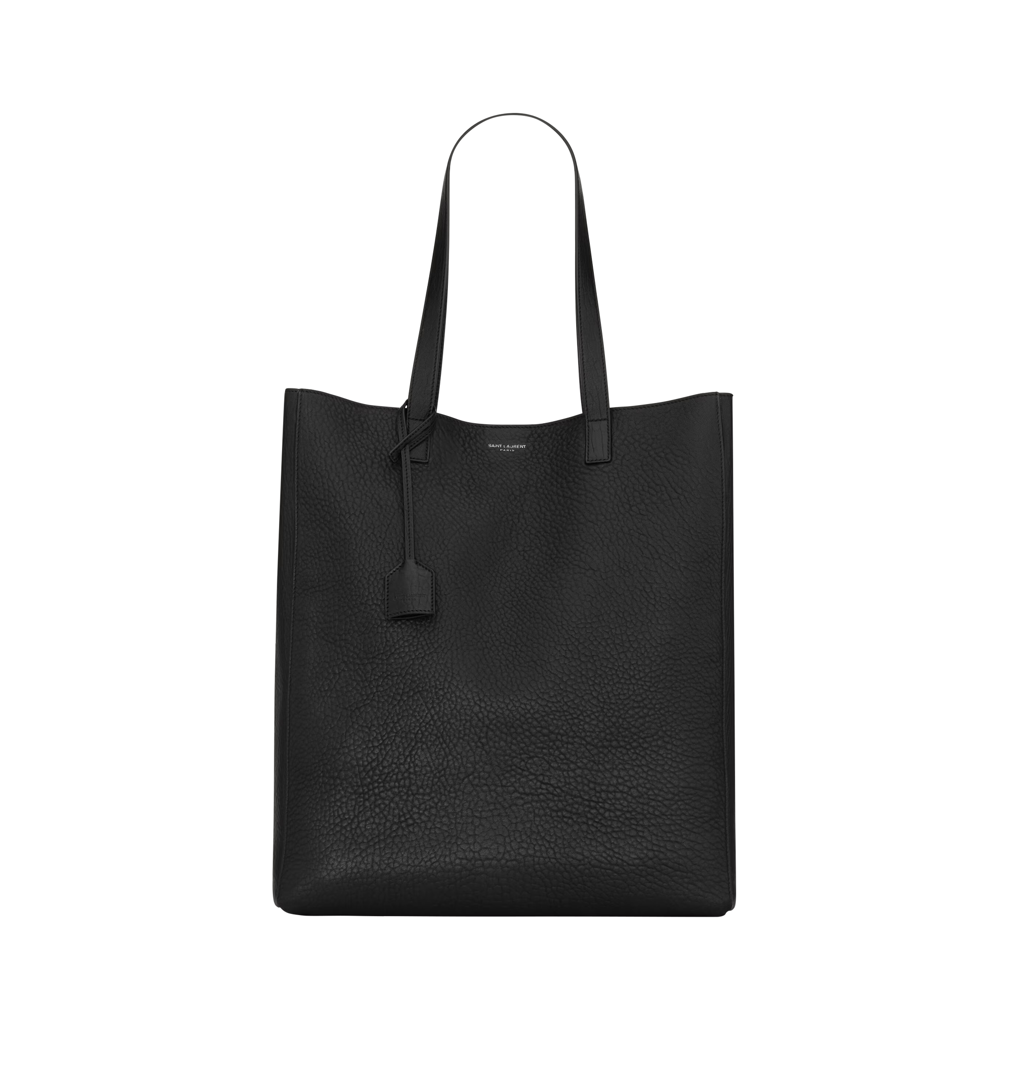 Оригінальна Bold Hobo Bag Saint laurent – боковий вид