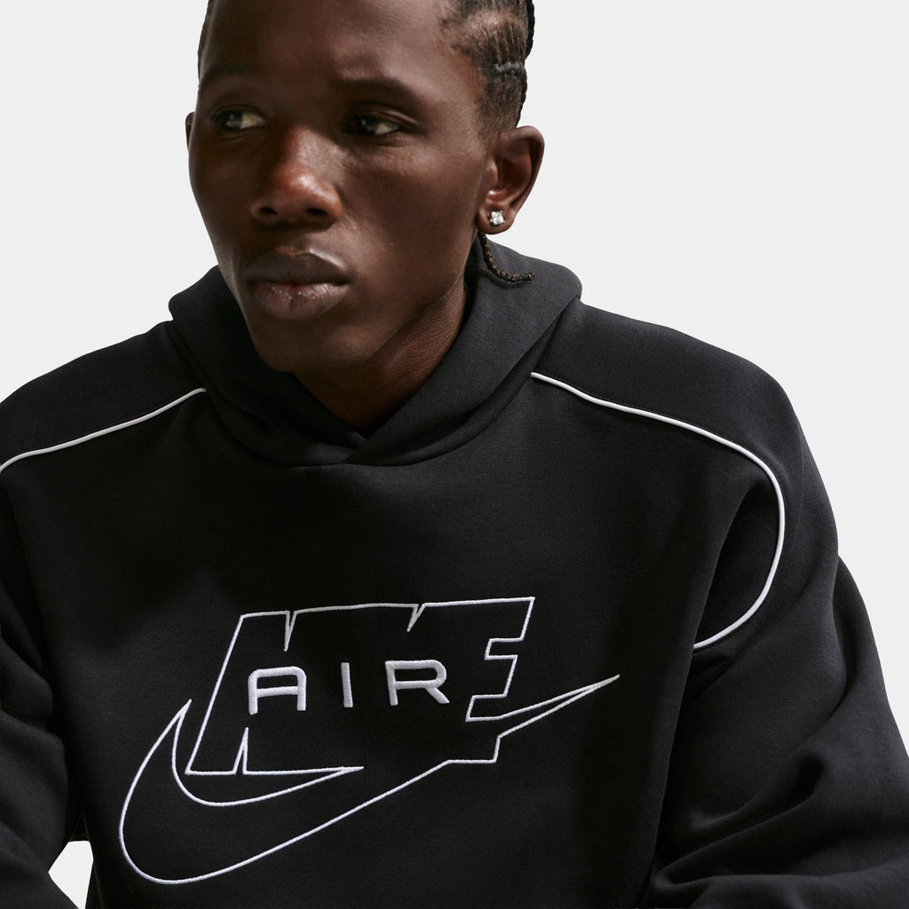 Nike Knitwear оригінал | Швидка доставка Україна – детальний вид