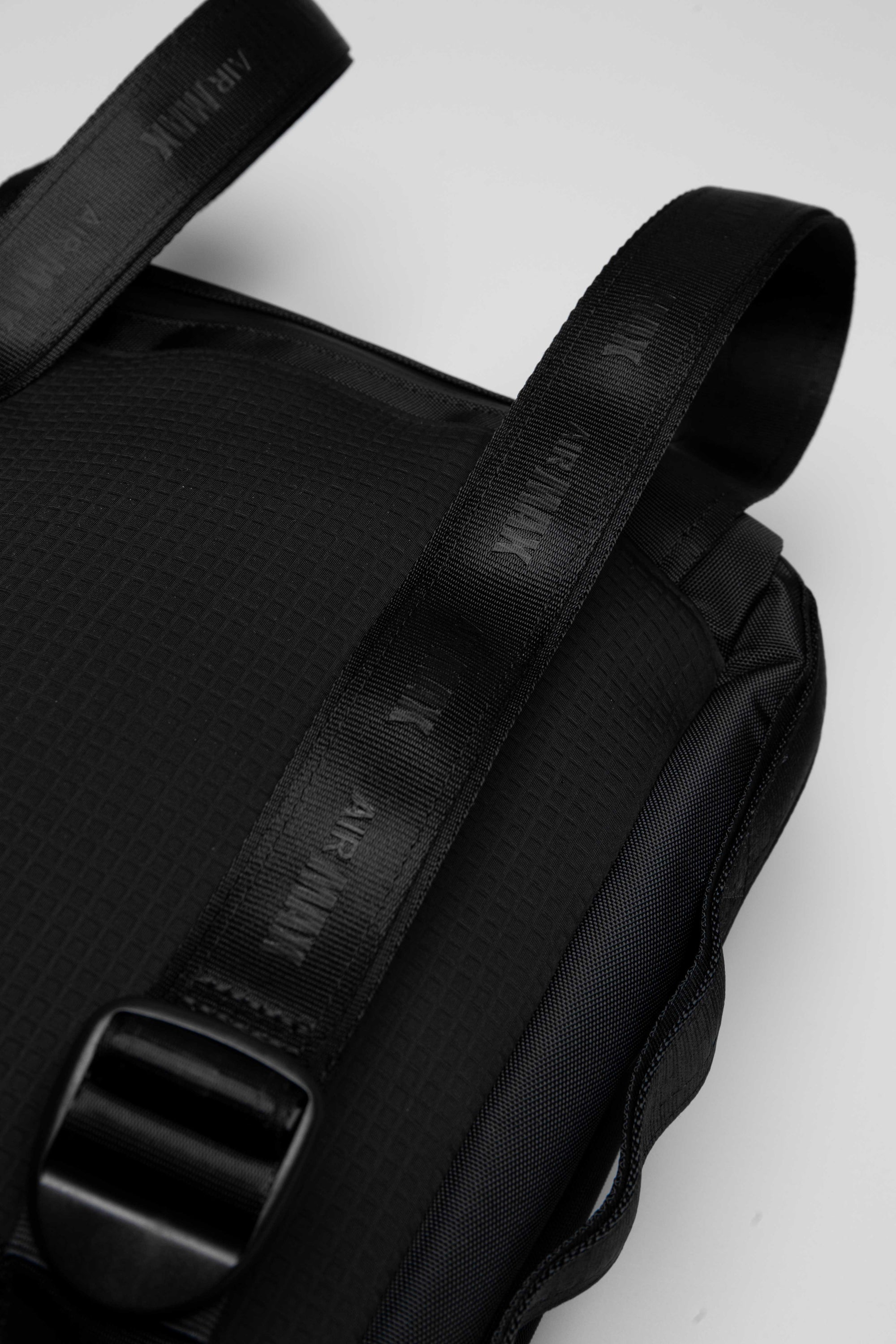 Air Max Night Ops Backpack Nike оригінал – Купити в Україні – детальний вид