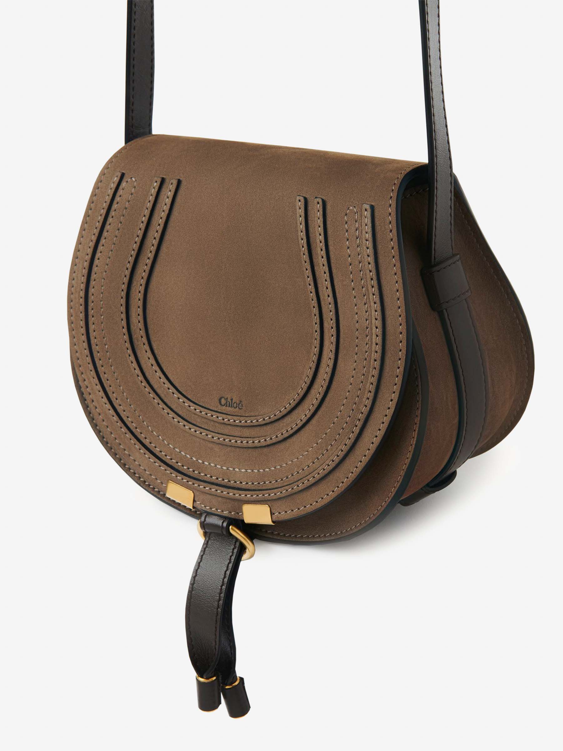 Оригінальна Marcie S Crossbody Bag Chloe – збільшений вид