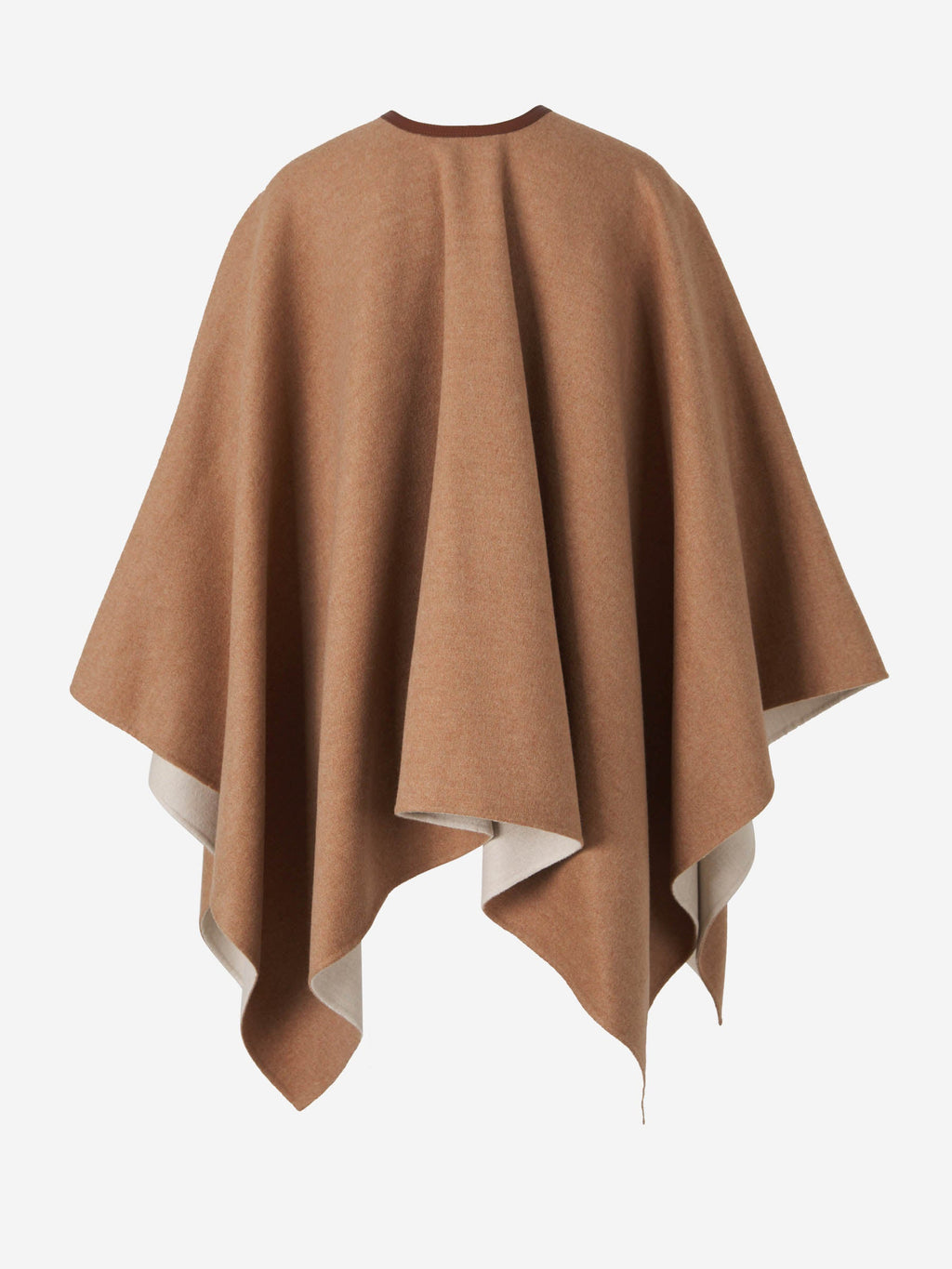 Loro piana Knitwear оригінал | Швидка доставка Україна – вид ззаду