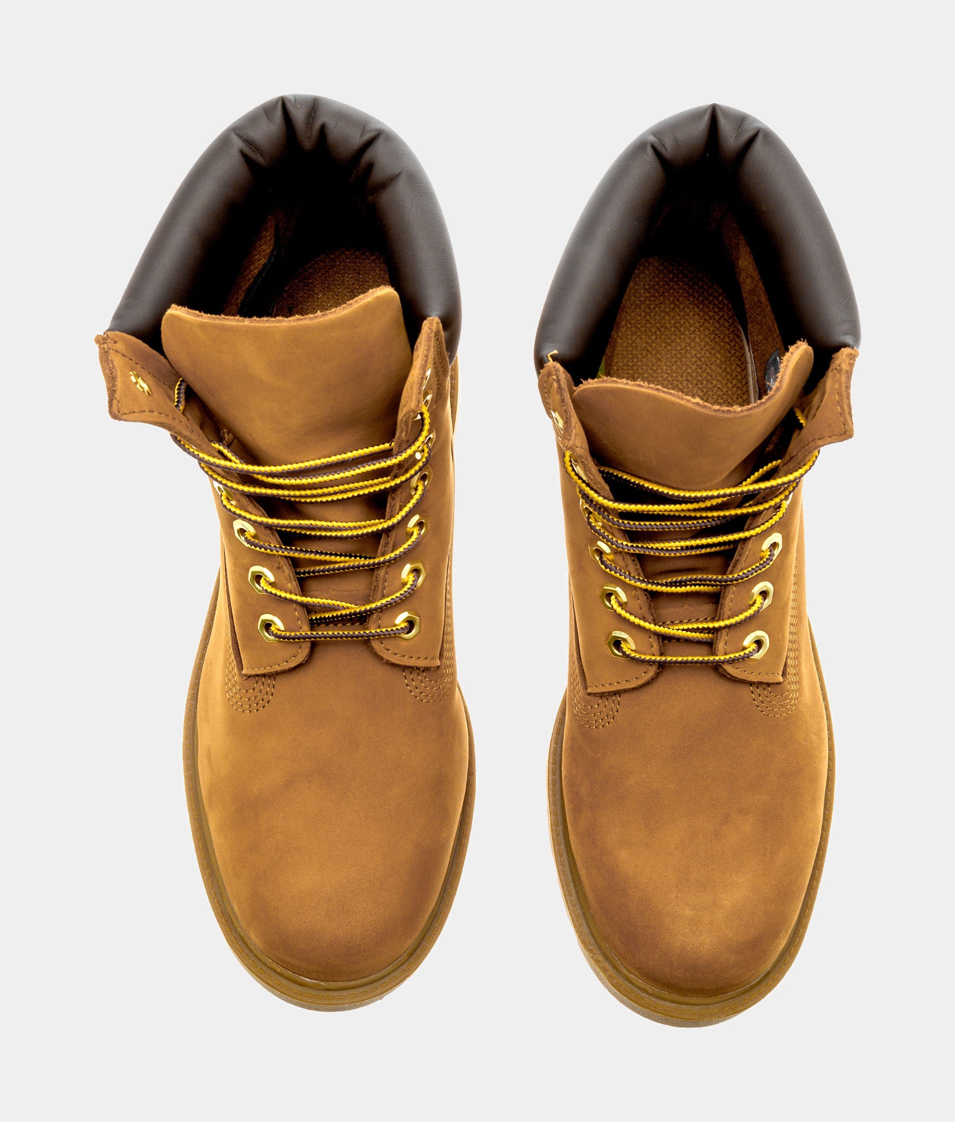 Timberland Footwear оригінал | Швидка доставка Україна – збільшений вид