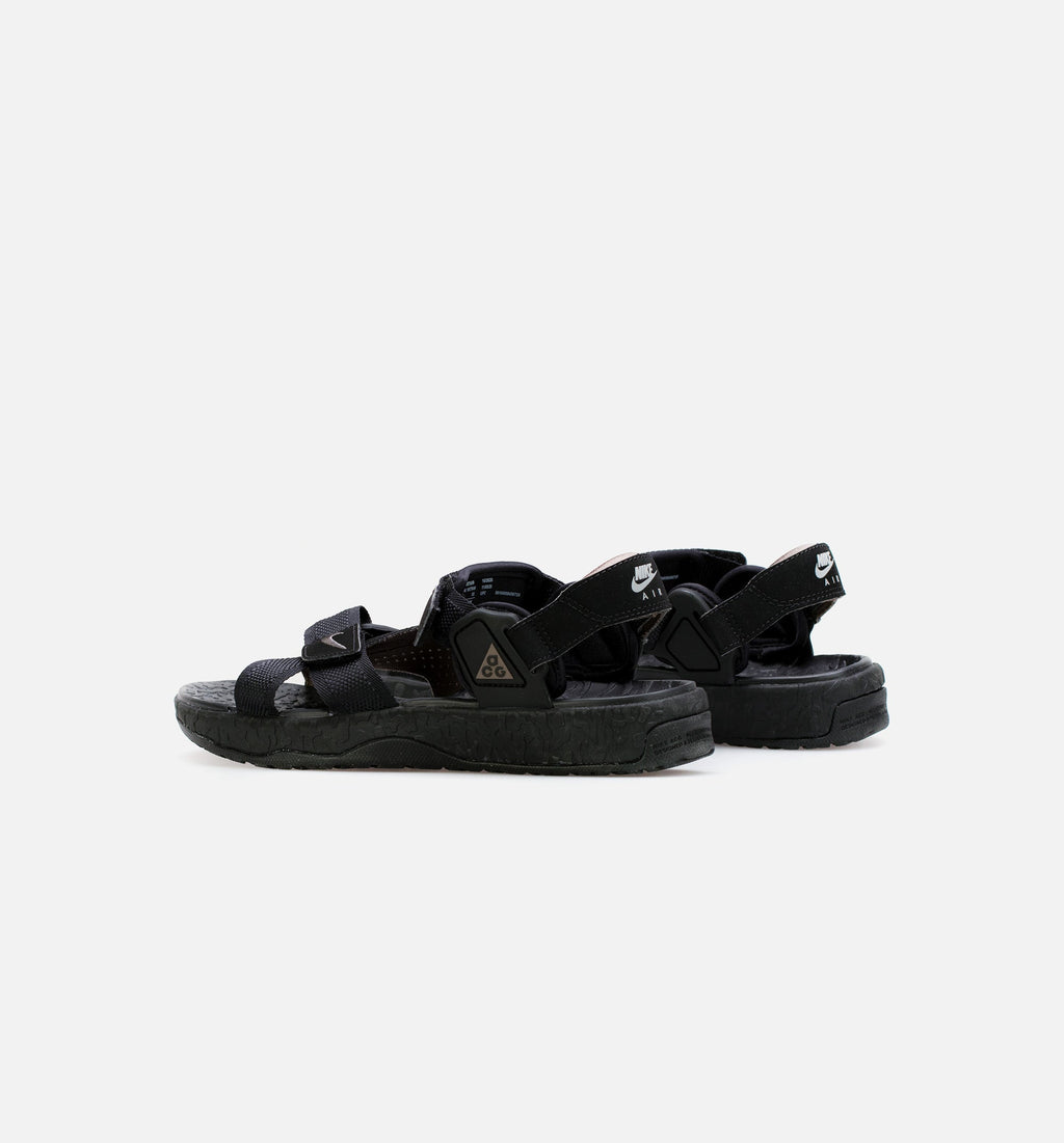 Оригінальна Acg Air Deschutz Mens Sandals Nike – детальний вид