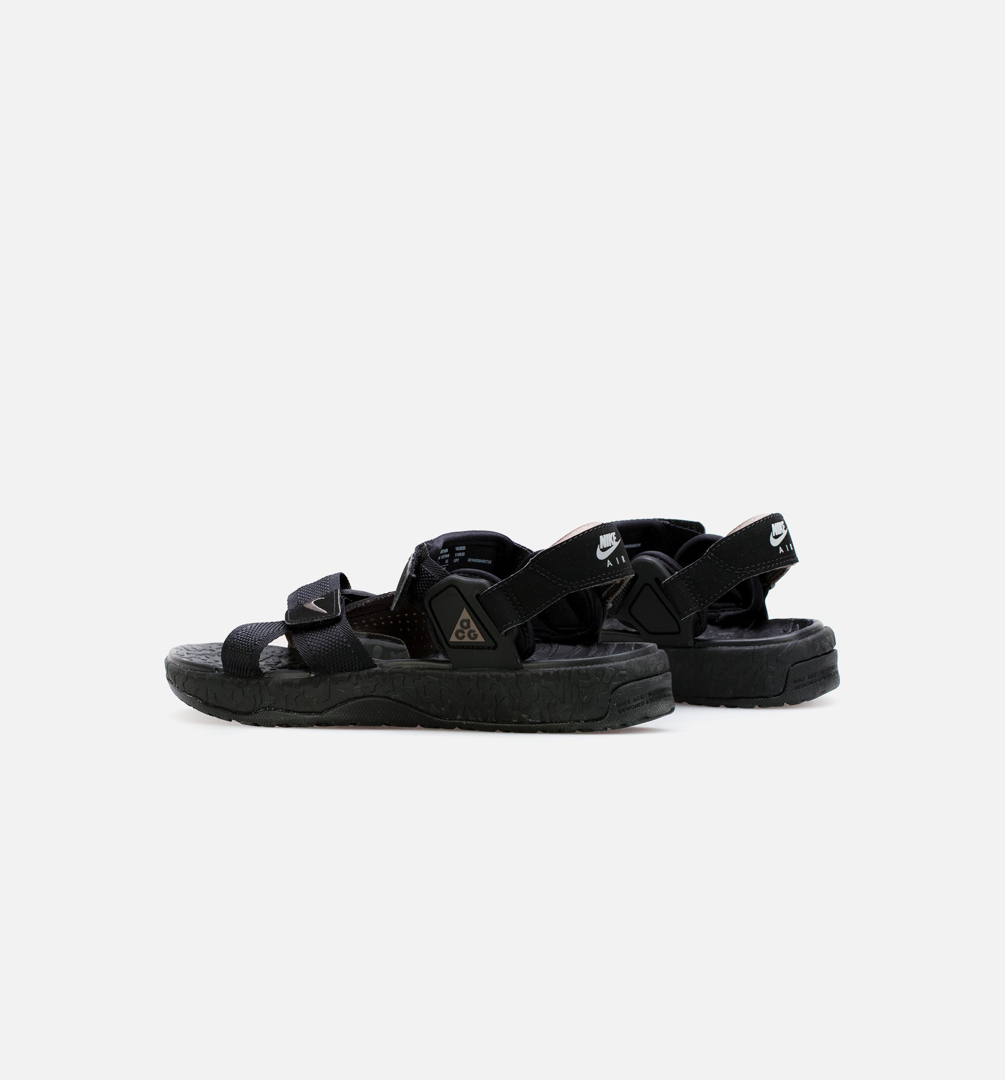 Оригінальна Acg Air Deschutz Mens Sandals Nike – детальний вид