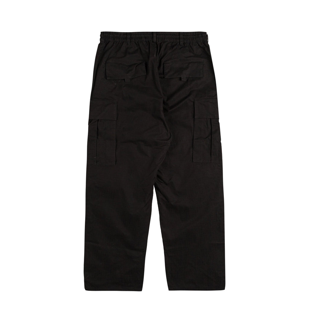 Оригінальна X Nbhd Cargo Pants Adidas – вид ззаду