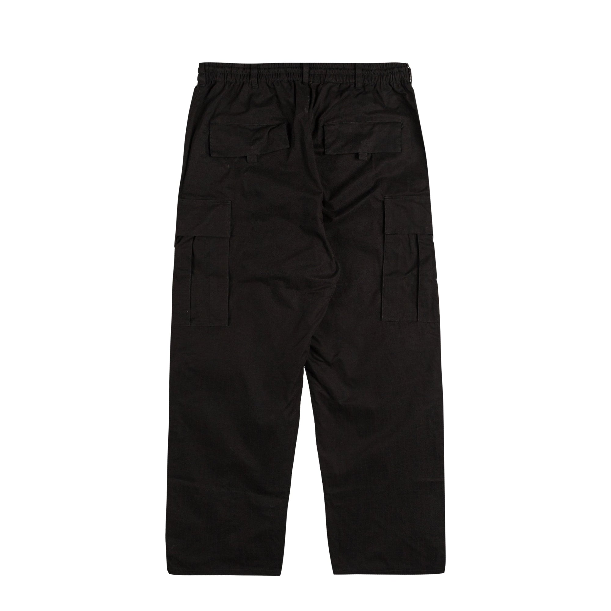 Оригінальна X Nbhd Cargo Pants Adidas – вид ззаду - ADIDAS