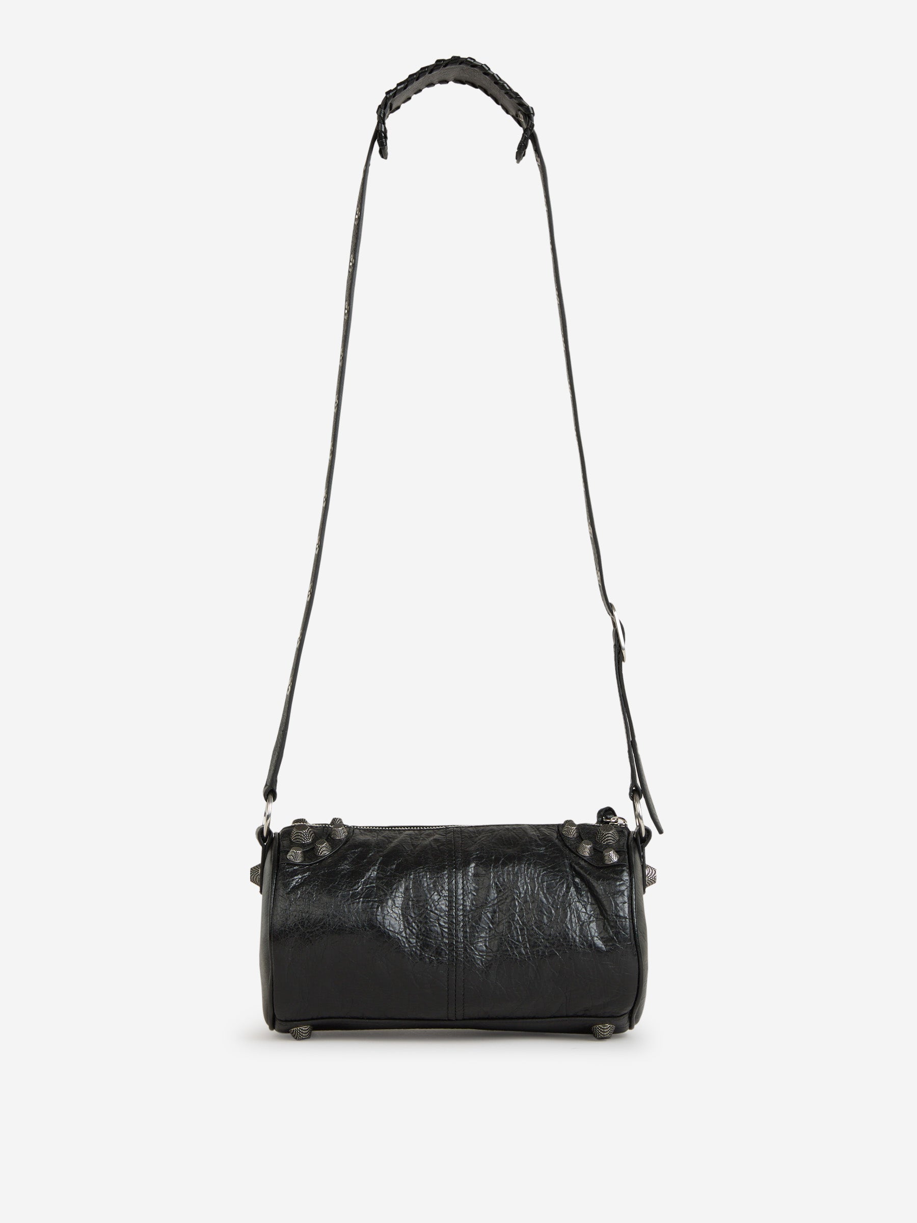 Le Cagole Shoulder Bag Balenciaga – Гарантія оригінальності – збільшений вид