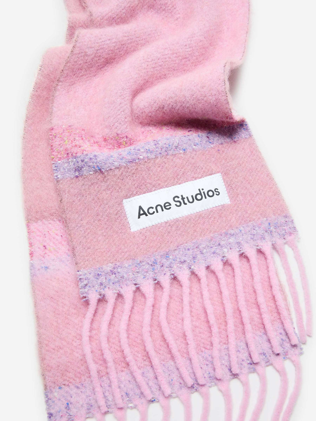 Acne studios Accessories оригінал | Швидка доставка Україна – детальний вид