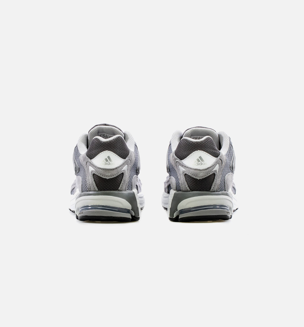 Response CL Womens Lifestyle Shoe Adidas оригінал – Купити в Україні – збільшений вид