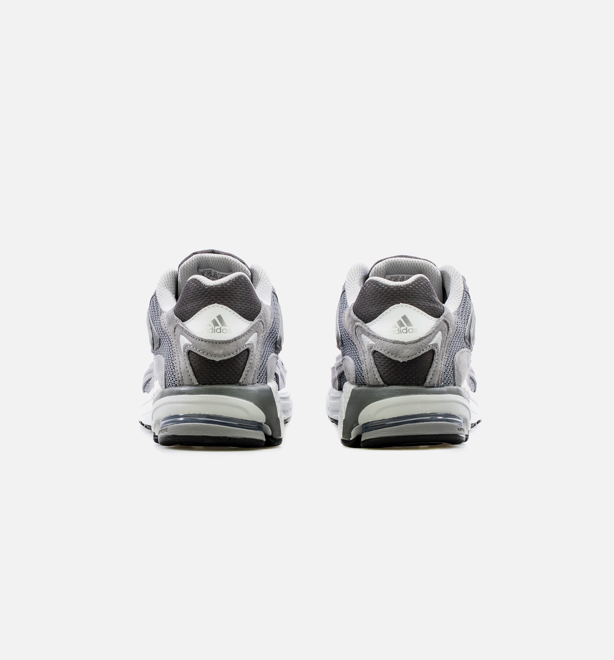 Response CL Womens Lifestyle Shoe Adidas оригінал – Купити в Україні – збільшений вид - ADIDAS