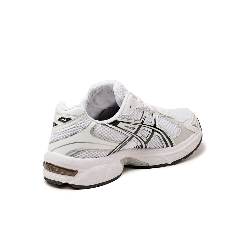 Оригінальна Gel 1130 Asics – детальний вид